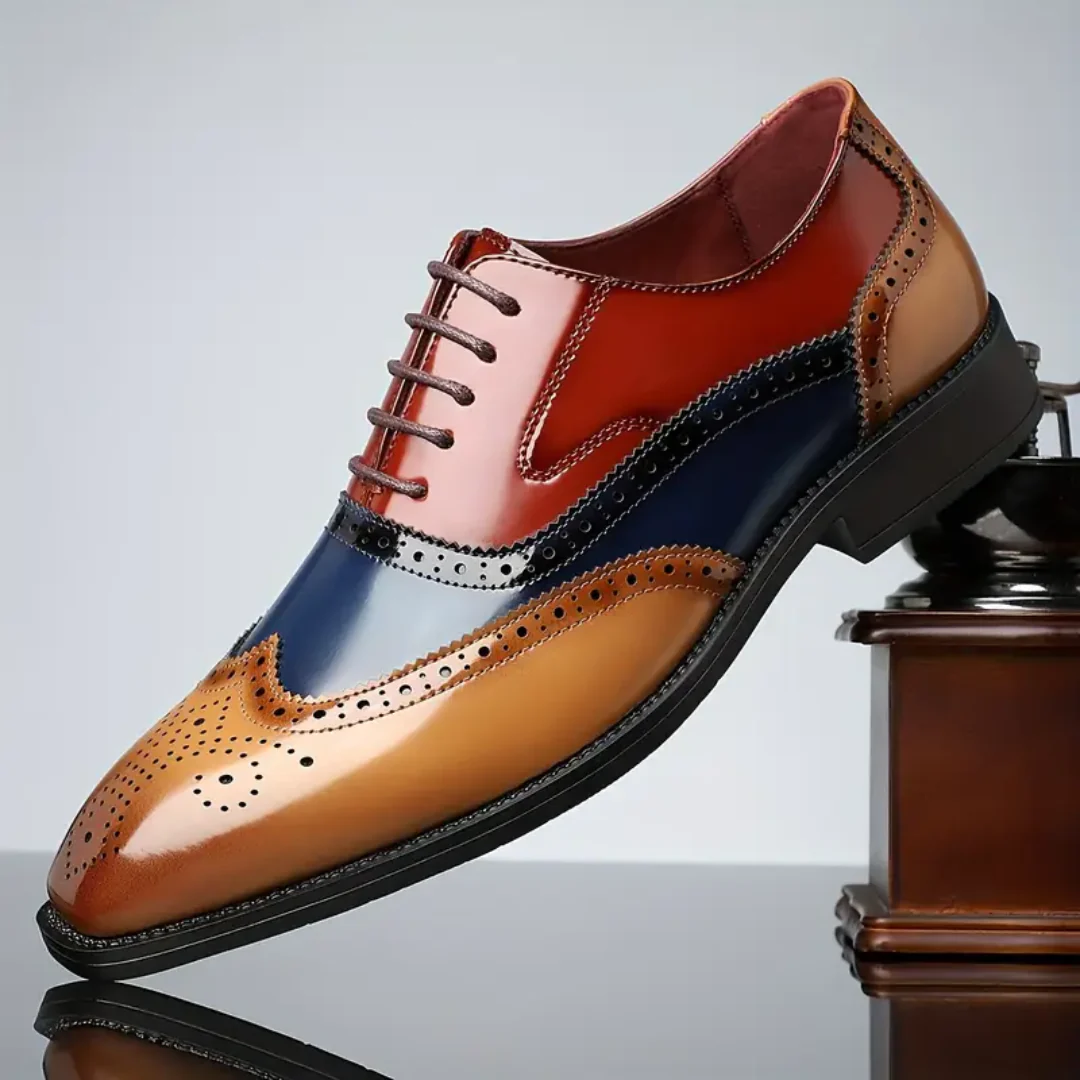 Shoes Men